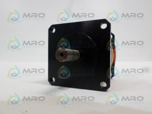 BAYSIDE NE23-005 PRECISION GEARHEAD *NEW NO BOX*