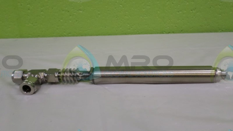 THERMOMEGA 3/8TV/SC-I-075-S-SS  NSNP
