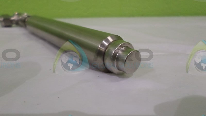 THERMOMEGA 3/8TV/SC-I-075-S-SS  NSNP