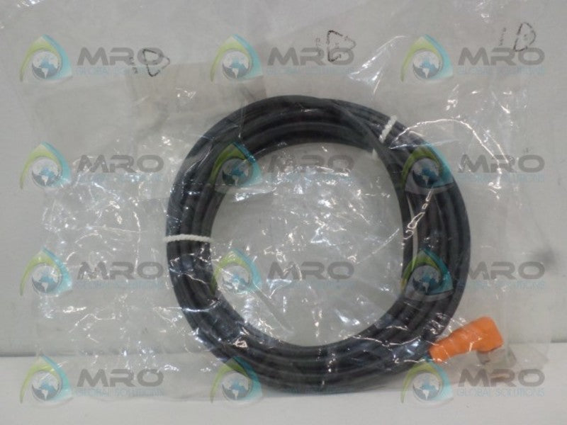 IFM EFECTOR EVC074 * NEW IN FACTORY BAG *