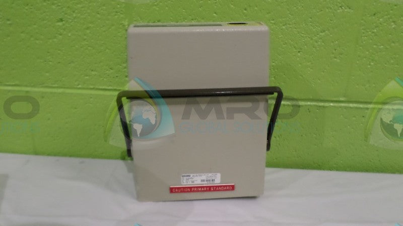 HEWLETT PACLCARD 5315A *USED*