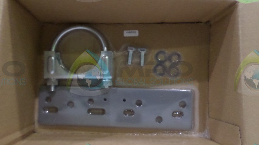 FISHER FSMTG12P-PSF *NEW IN BOX*
