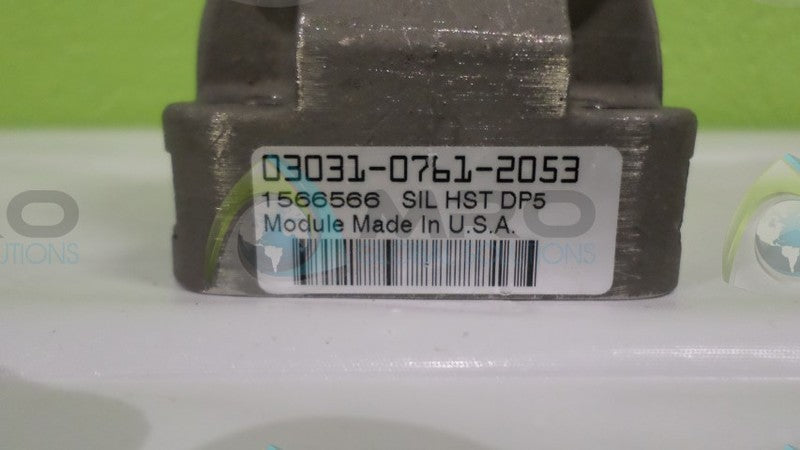 ROSEMOUNT 03031-1045-2053 MODULE  NSMP