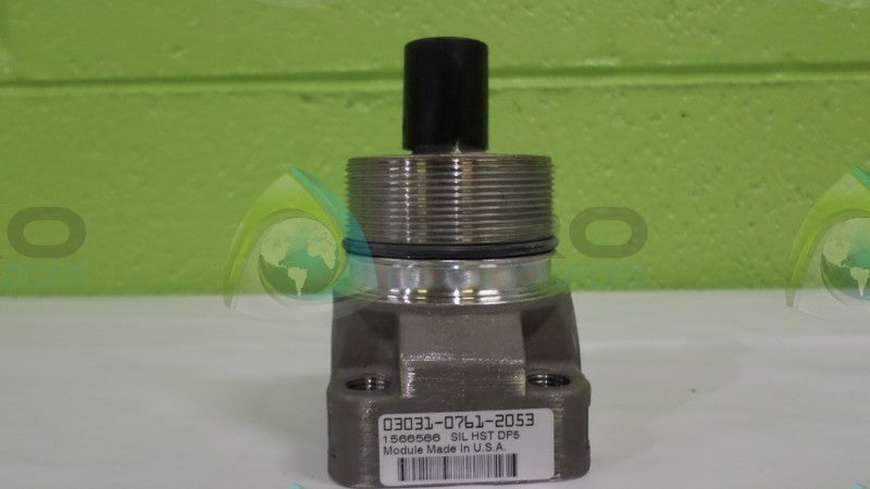 ROSEMOUNT 03031-1045-2053 MODULE  NSMP