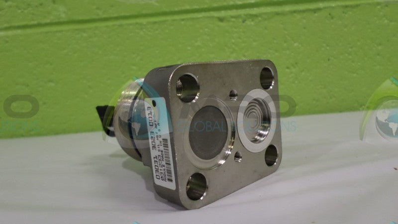 ROSEMOUNT 03031-3023-0013 MODULE  NSMP