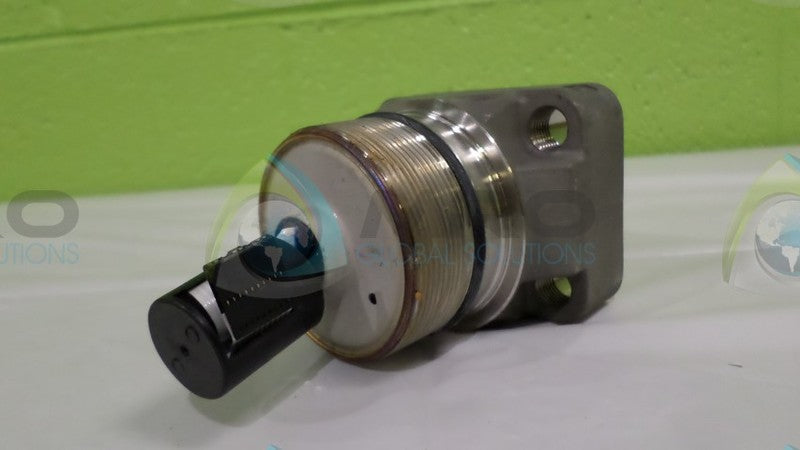 ROSEMOUNT 03031-3023-0013 MODULE  NSMP