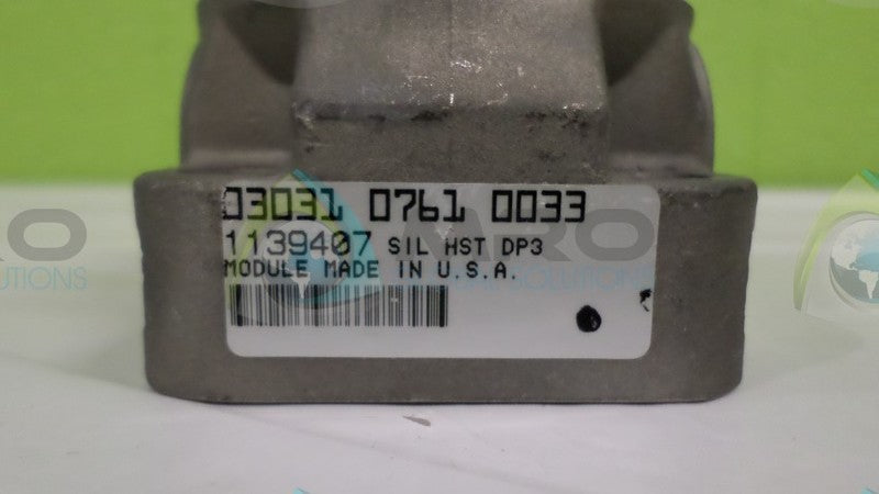 ROSEMOUNT 03031-0761-0033 MODULE  NSMP