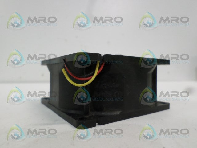 NIDEC TA300DC M35133-58PW1 FAN *USED*