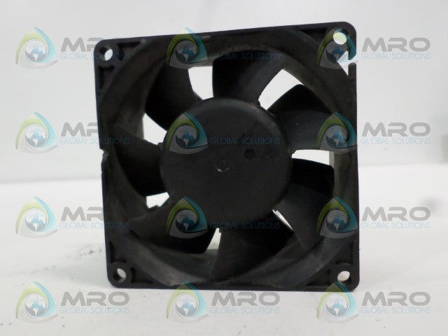 NIDEC TA300DC M35133-58PW1 FAN *USED*