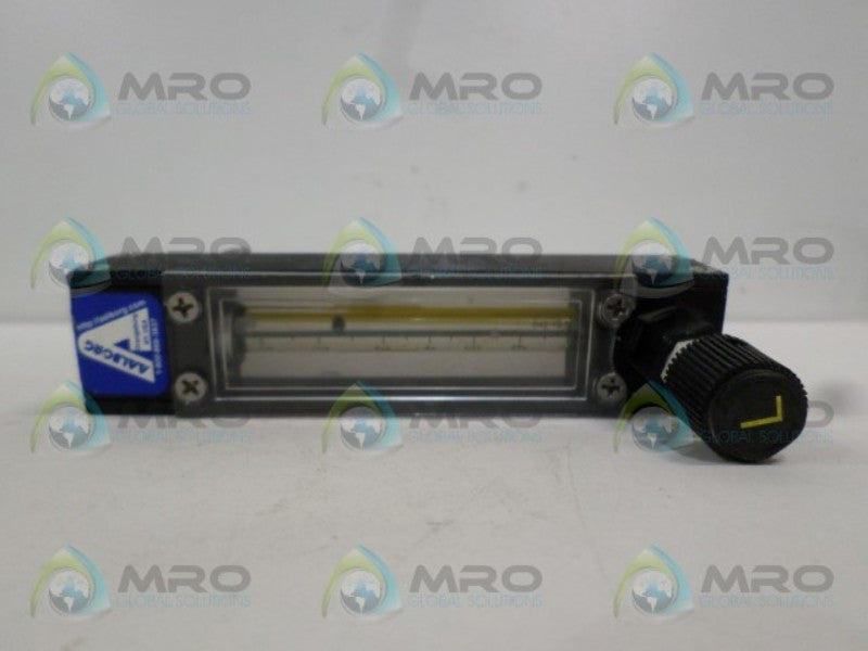INDUSTRIAL MRO PART# PMR1-011915 *USED*