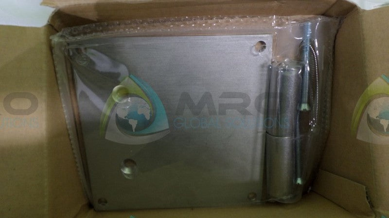 FISHER FSTMG546-113F *NEW IN BOX*