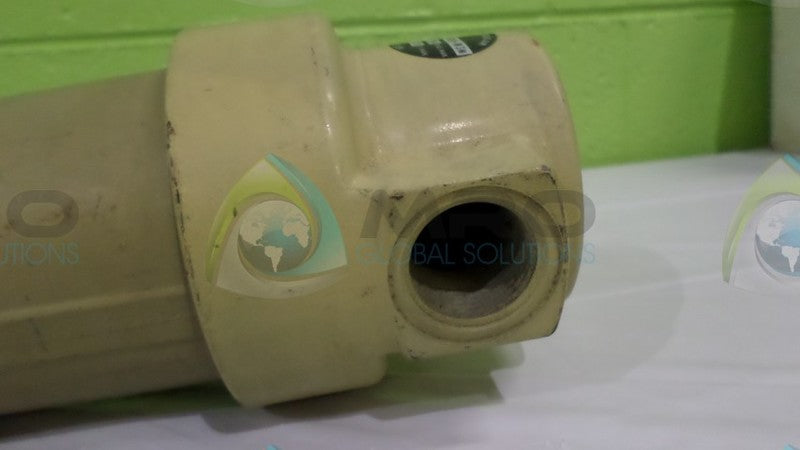 NF17-800-M3M FILTER *USED*