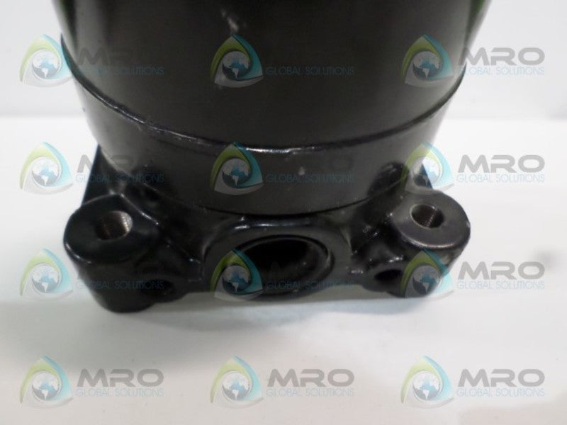 MICRO SWITCH 61CX12-D01 EXPLOSION PROOF SNAP SWITCH *USED*