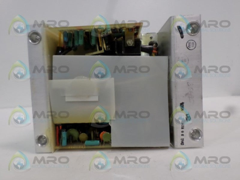 DREXELBROOK 408-6232-001 UNIVERSAL LEVEL TRANSMITTER  UNMP
