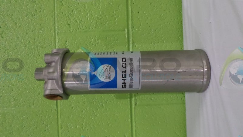 SHELCO F0S-789-316 FILTER *NEW NO BOX*