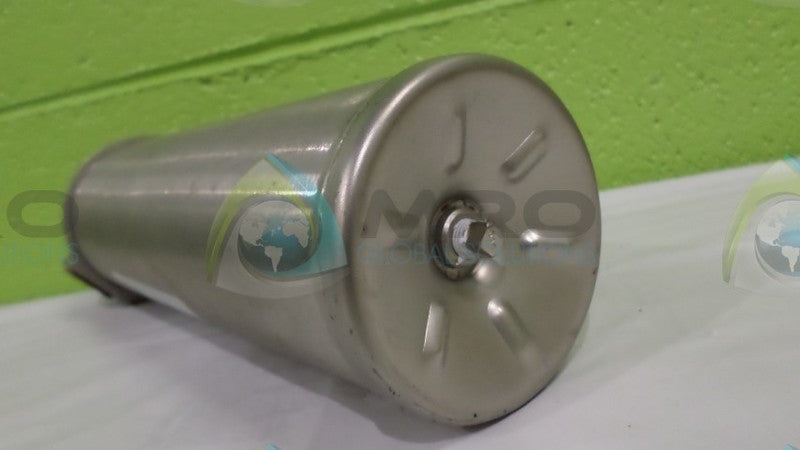 SHELCO F0S-789-316 FILTER *NEW NO BOX*