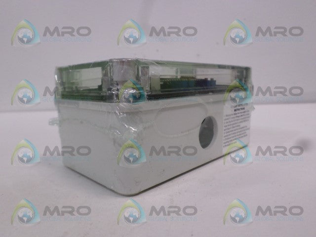 PRECISION DIGITAL PD675-N LOOP POWERED INDICATOR *NEW NO BOX*