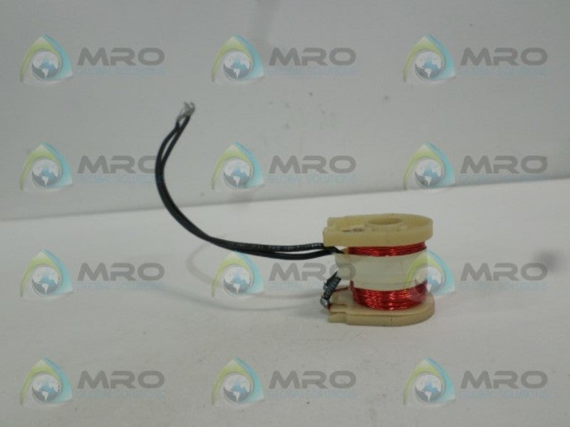 HONEYWELL 116930 COIL 24V  NSNP