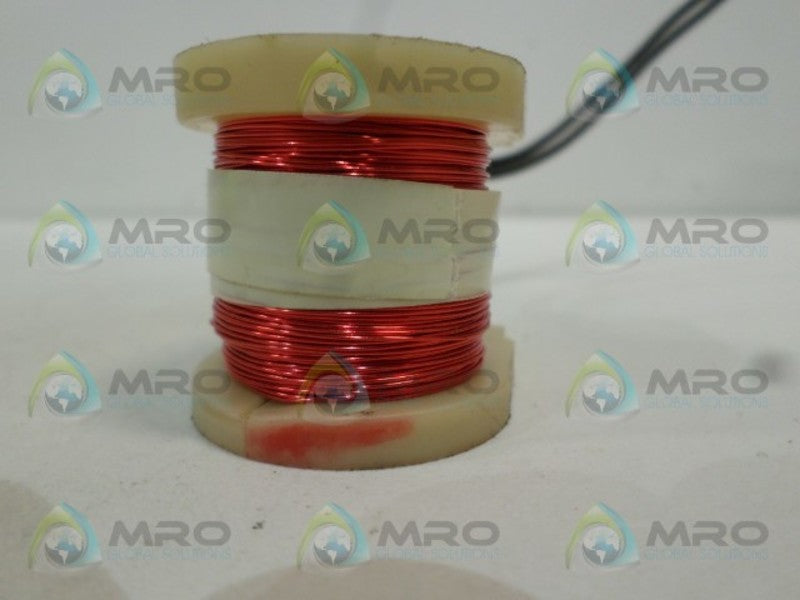 HONEYWELL 116930 COIL 24V  NSNP
