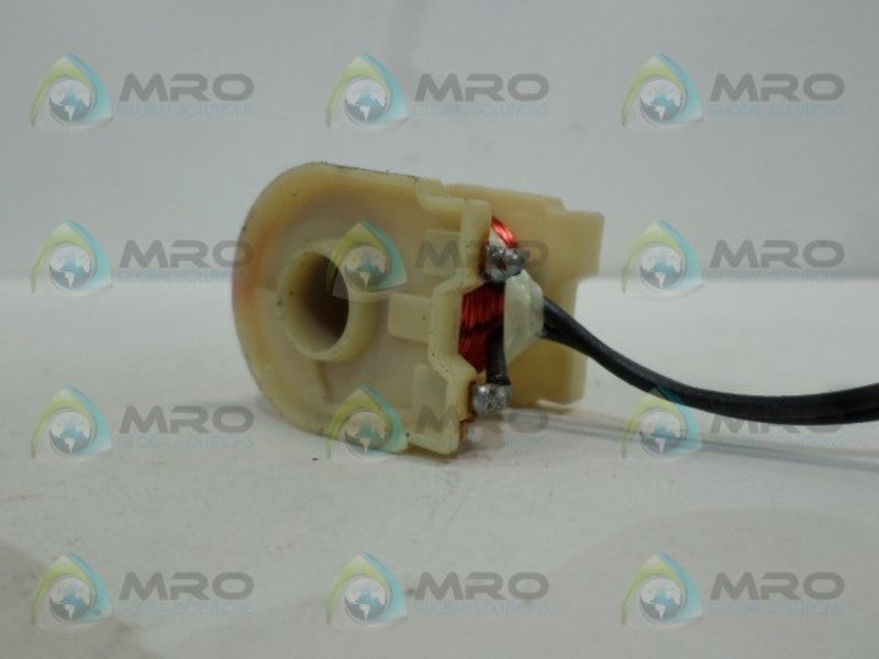 HONEYWELL 116930 COIL 24V  NSNP