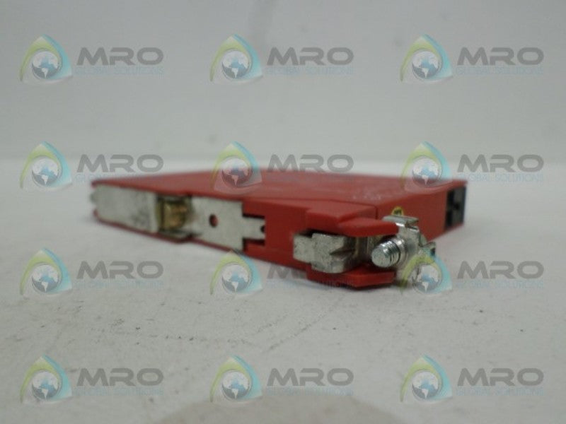 STAHL INTRINSPAK 9001/51-280-110-14 SAFETY BARRIER *NEW NO BOX*