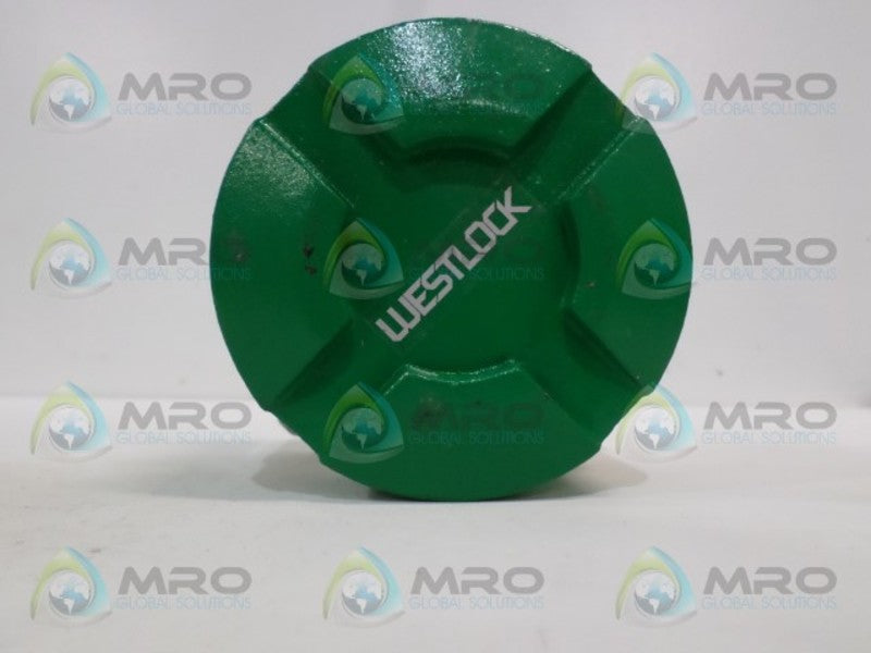 WESTLOCK CONTROLS 3479 VALVE  UNMP