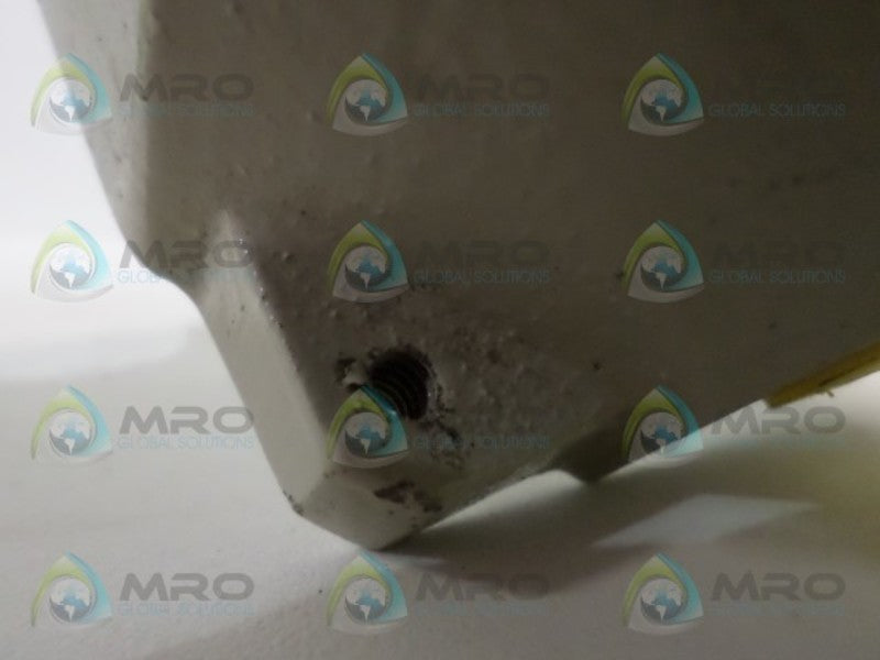 WESTLOCK CONTROLS 3479 VALVE  UNMP