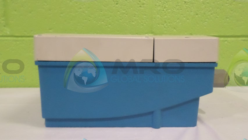 ENDRESS+HAUSER PROMASS 83 83F80-AAASAARCB2AE *USED*
