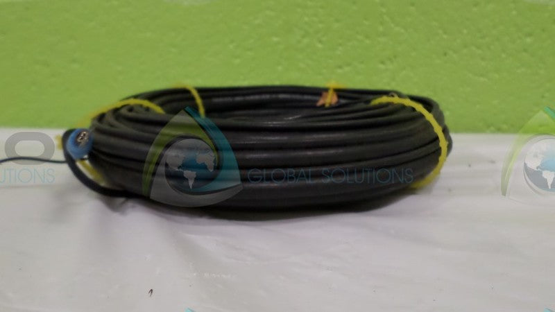 DREKELBROOK 380 CABLES  NSNP
