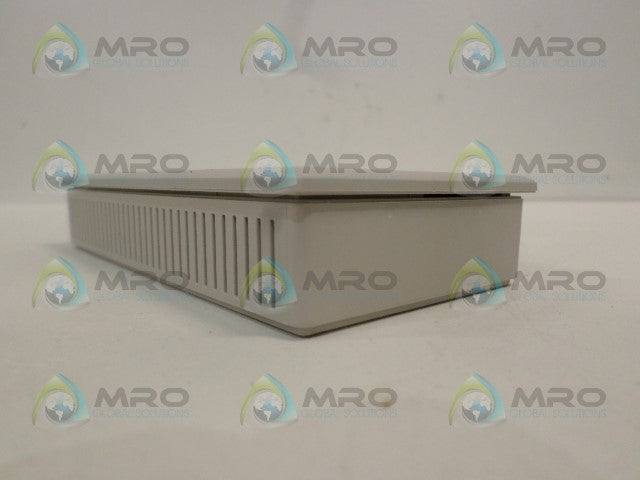 SIEMENS SIMATIC S7 TD200 6ES7272-0AA30-0YA0 TEXT DISPLAY *NEW NO BOX*