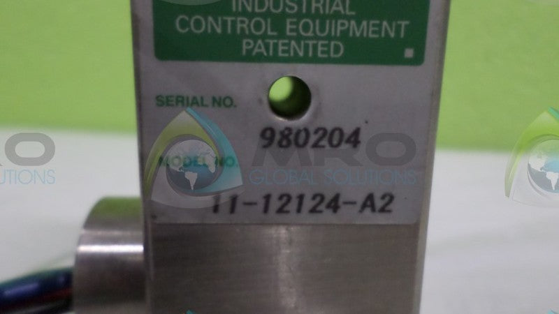 GO 11-12124-A2  NSNP