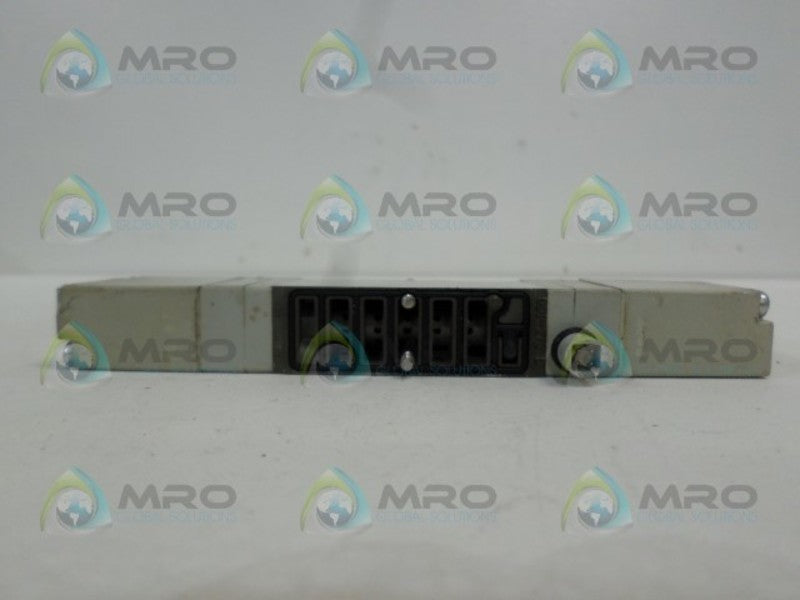 NUMATICS 051BA4Z1MN00061 SOLENOID VALVE  UNMP