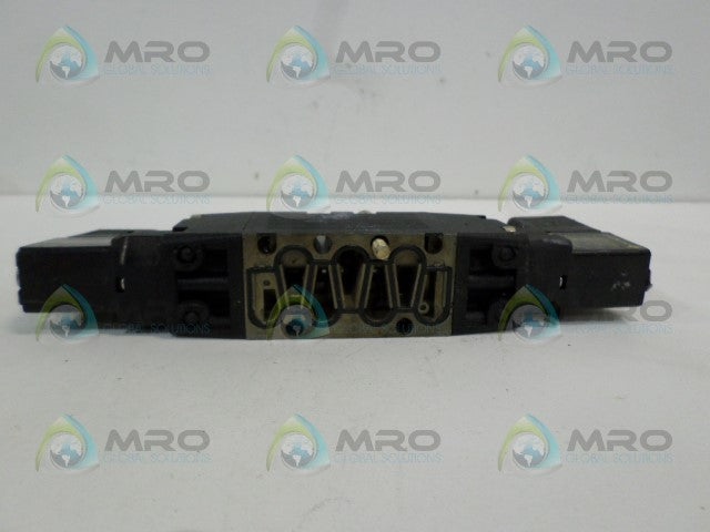 JOUCOMATIC 54190021 VALVE *USED*