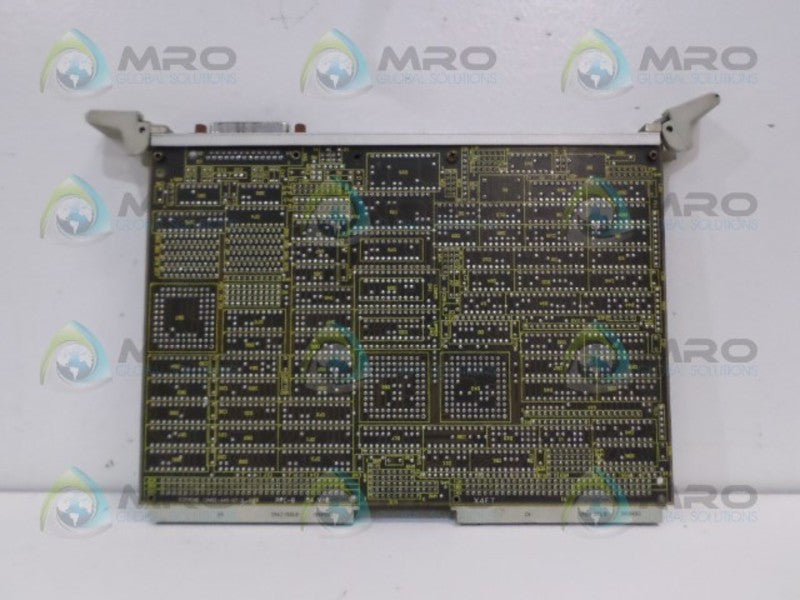 SIEMENS AMS-M26-A81 C8451-A40-A21-8  UNMP