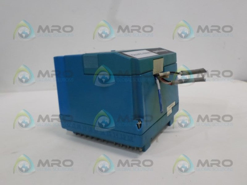 HONEYWELL RM7888A1019 BURNER CONTROL UNMP