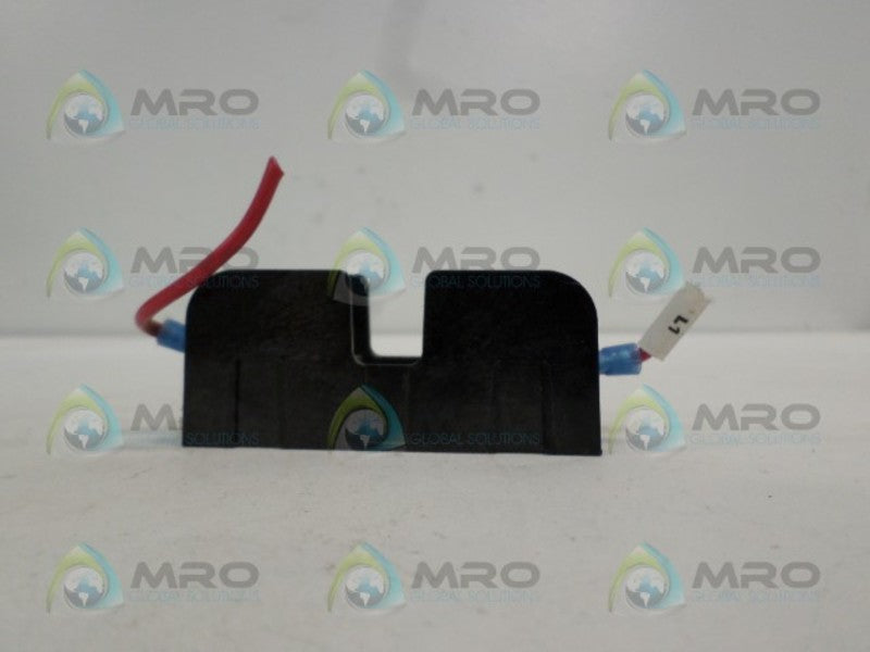FERRAZ SHAWMUT 30312R FUSE HOLDER  UNMP