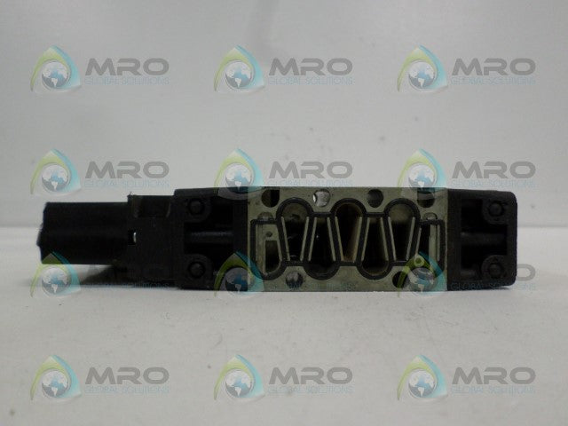 JOUCOMATIC 54190017 VALVE *USED*