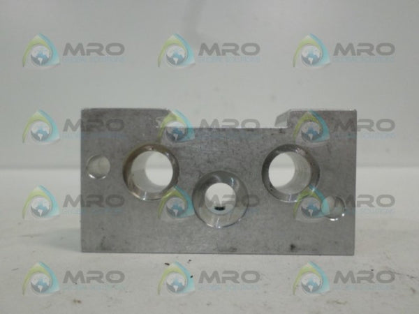 ASCO JOUCOMATIC 35500527 VALVE  NSNP