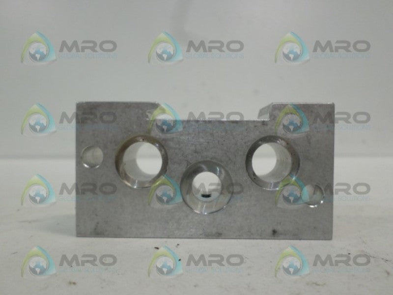 ASCO JOUCOMATIC 35500527 VALVE  NSNP