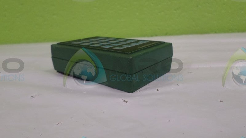 MILLTRONICS 10A4-131  UNMP