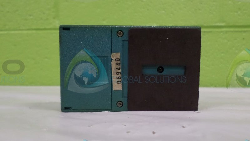MILLTRONICS 10A4-131  UNMP