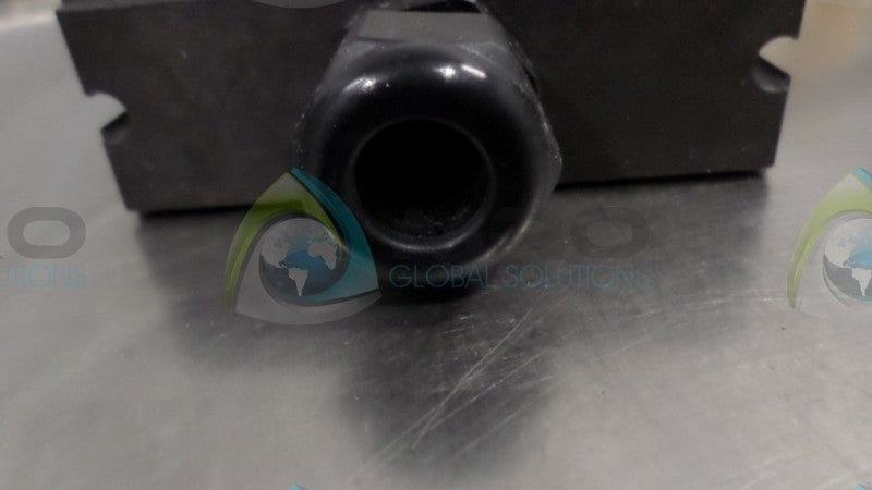SCHMERSAL  AZM170SK-02ZRK  INTERLOCK  *NEW NO BOX*