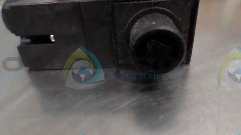 SCHMERSAL  AZM170SK-02ZRK  INTERLOCK  *NEW NO BOX*