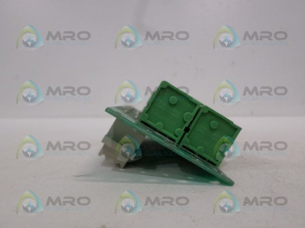PHOENIX CONTACT 10230 CIRCUIT BOARD  UNMP