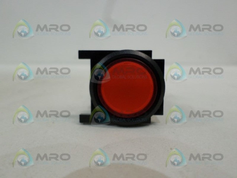 EAO 61-1300.0 PUSHBUTTON NSNP