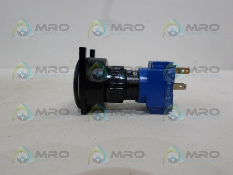 EAO 61-1300.0 PUSHBUTTON NSNP