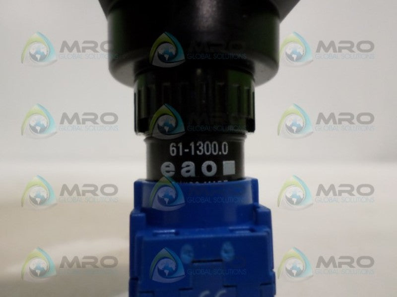 EAO 61-1300.0 PUSHBUTTON NSNP