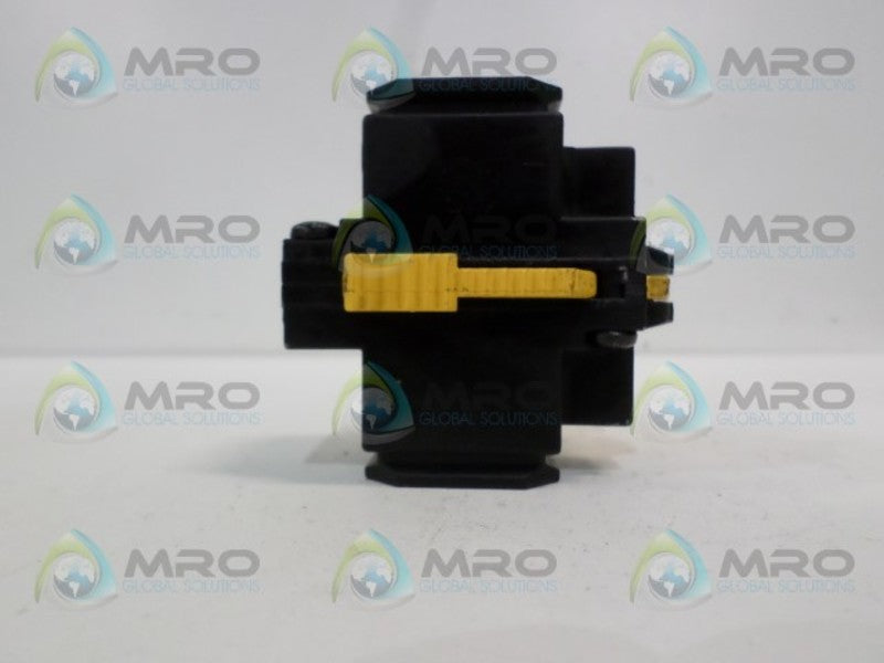 NORGREN T74E-4AA-P1N * NEW NO BOX *