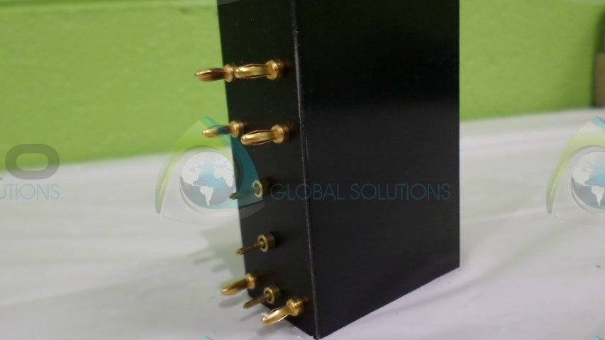 AGM EA4000-13 *NEW NO BOX*