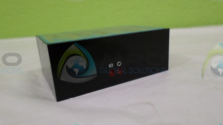AGM EA4000-13 *NEW NO BOX*
